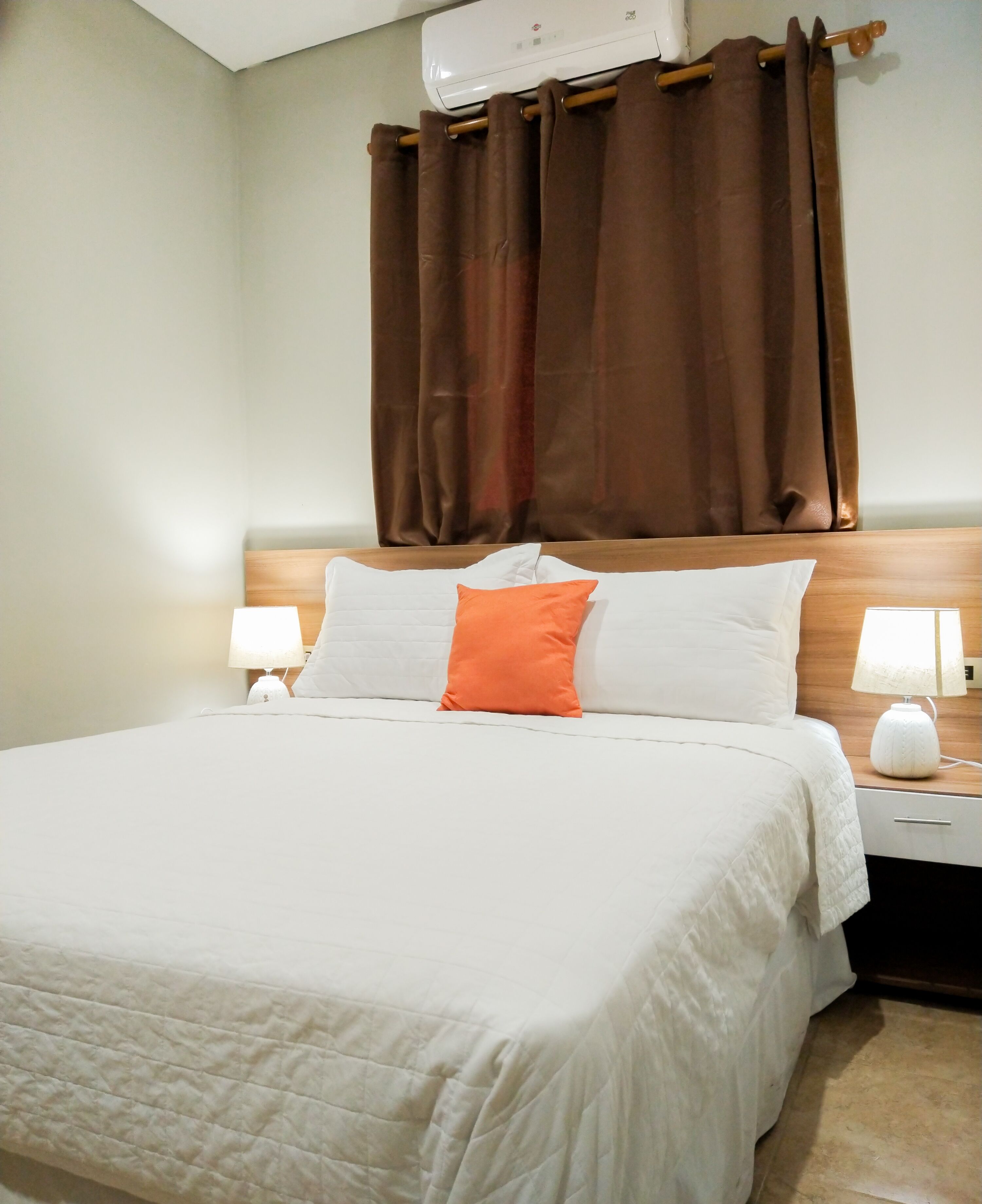 Foto - El Nogal Casa Hotel