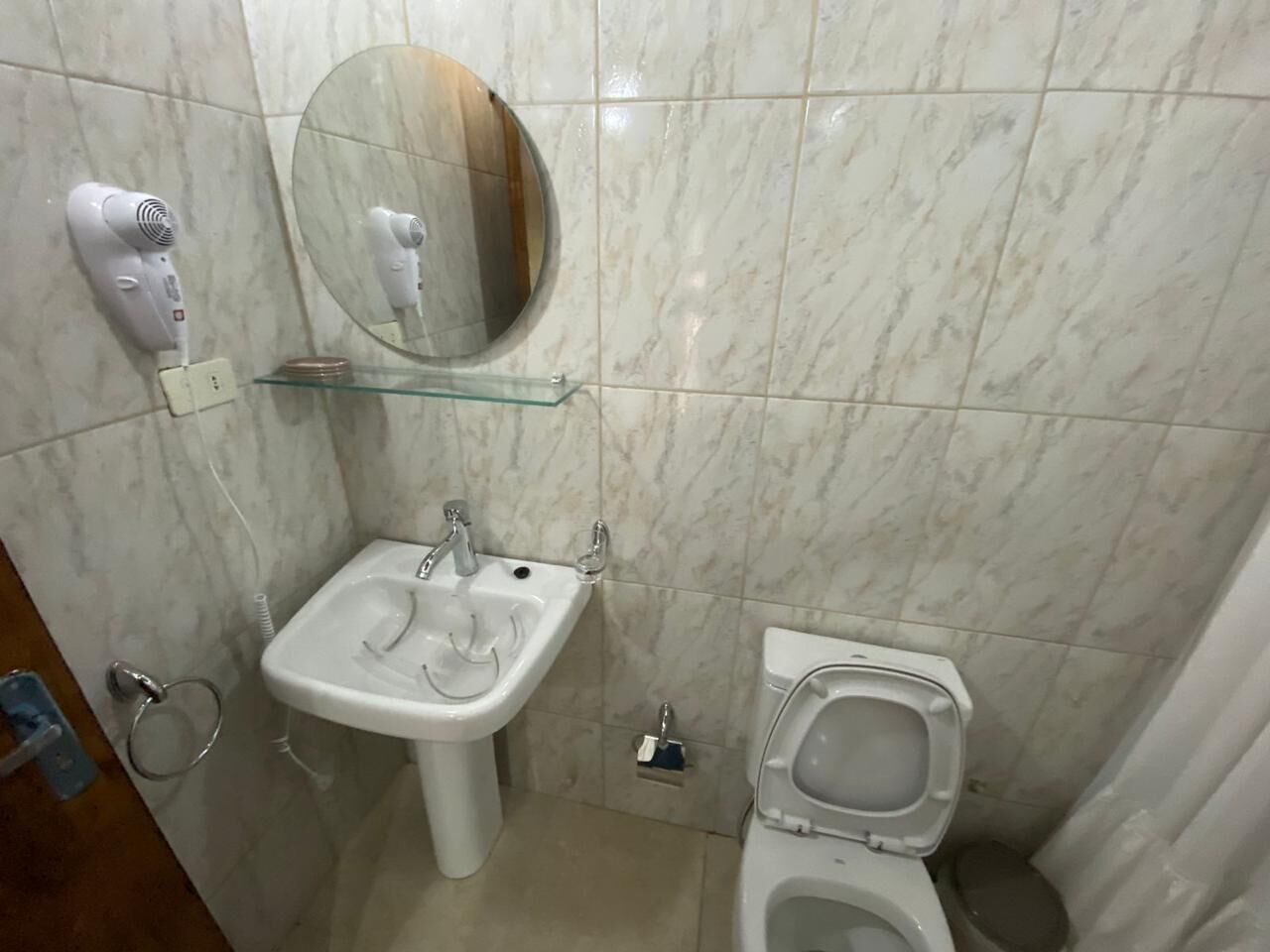 Foto - El Nogal Casa Hotel