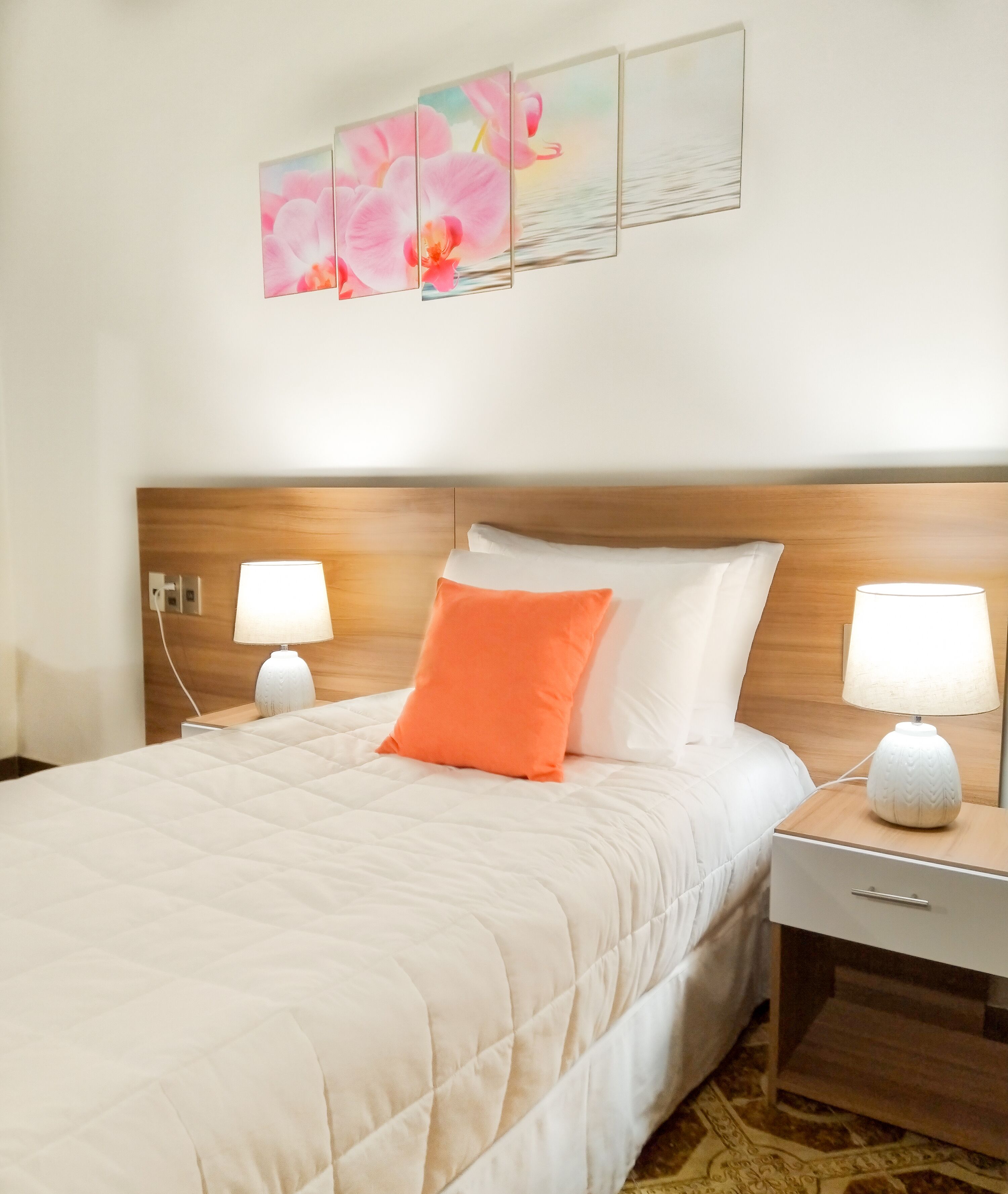 Foto - El Nogal Casa Hotel