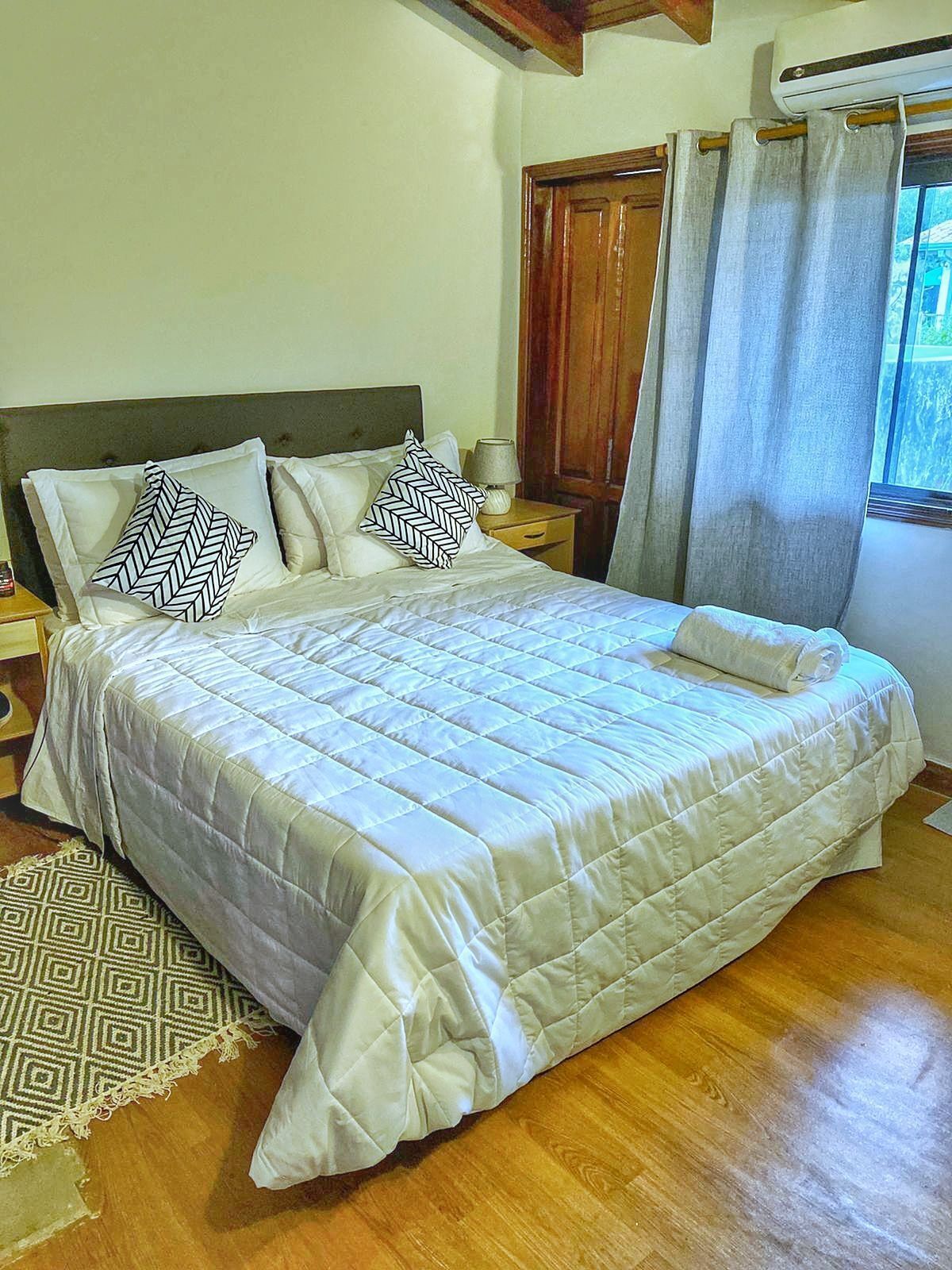 Foto - El Nogal Casa Hotel