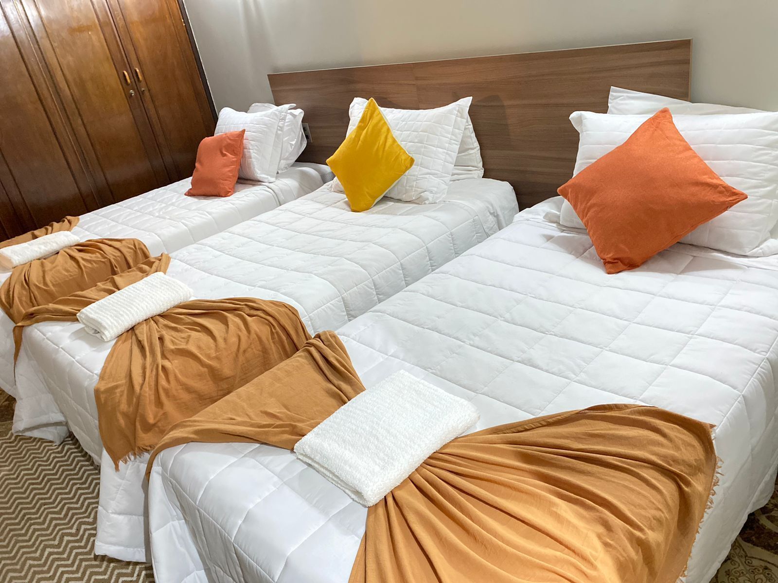 Foto - El Nogal Casa Hotel