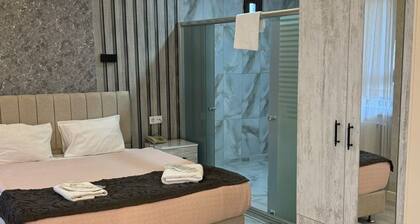 Milenyum House Suite