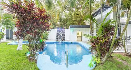 OYO Hotel Rio Chetumal