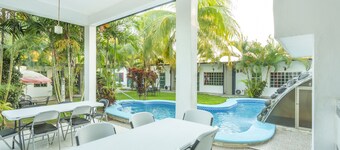 OYO Hotel Rio Chetumal