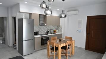Villa | Private kitchen