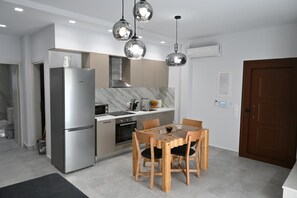 Villa | Cuisine privée
