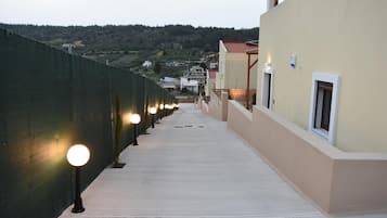 Vila | 2 kamar tidur