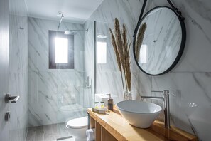 Biệt thự | 2 phòng ngủ 