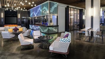 Bar (di properti)
