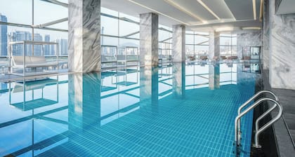 Renaissance Zhuhai