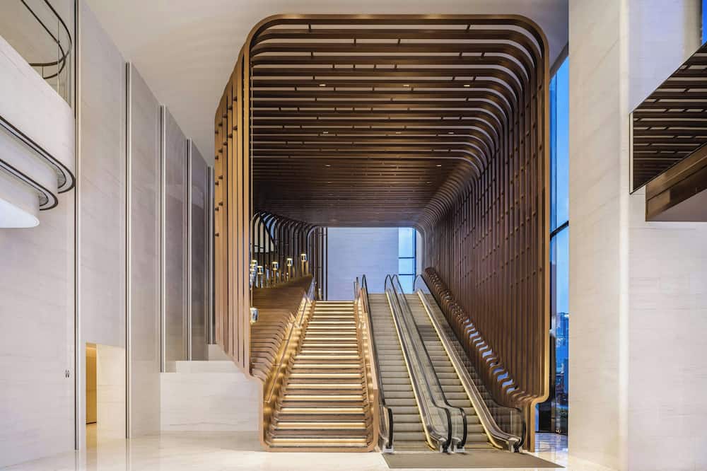 Renaissance Zhuhai