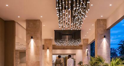 Dusit Princess Hotel Residences Nairobi