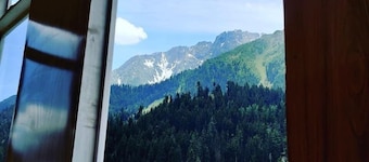 Turgil Green Resort