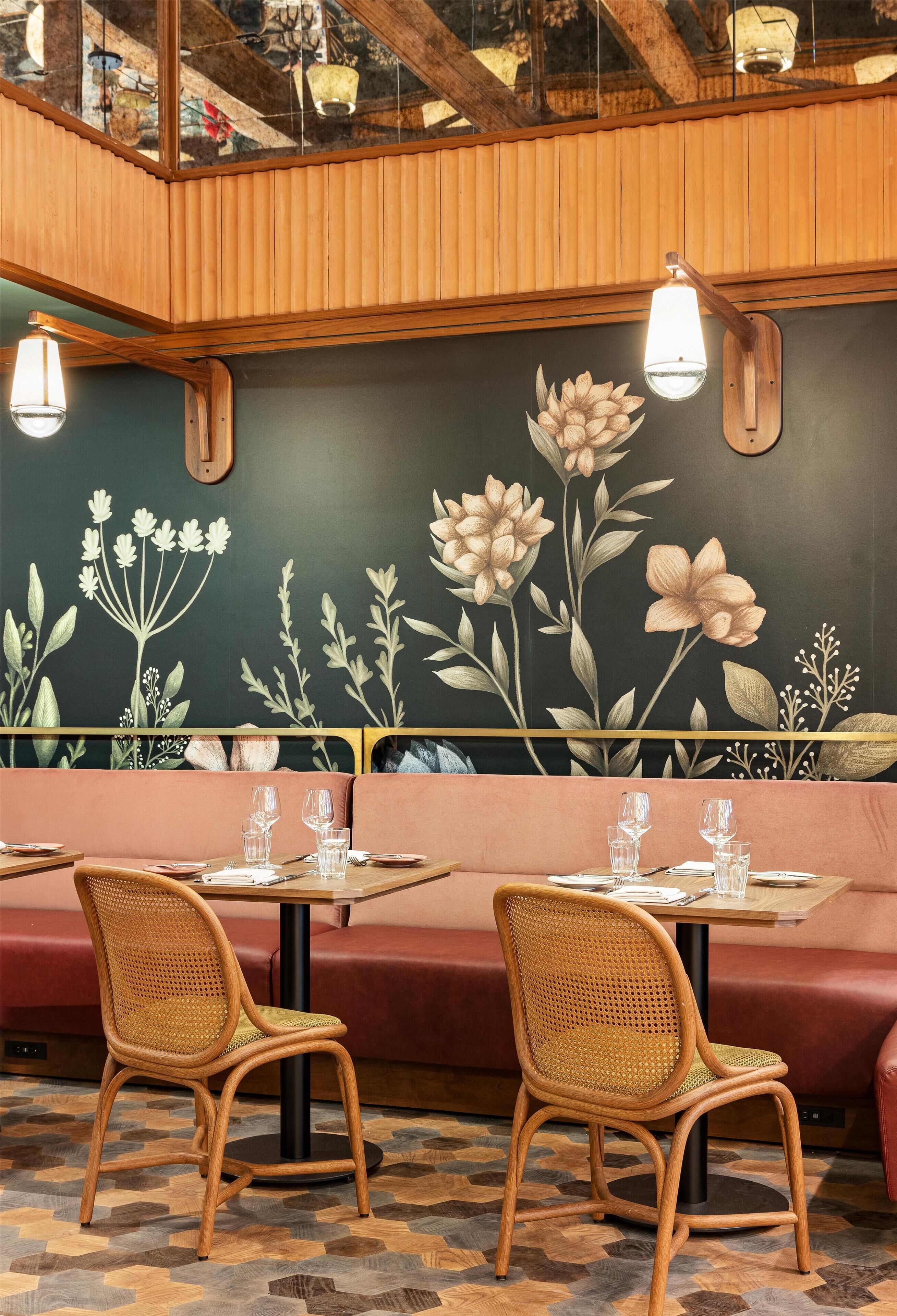 Foto - Grayson Hotel in the Unbound Collection by Hyatt