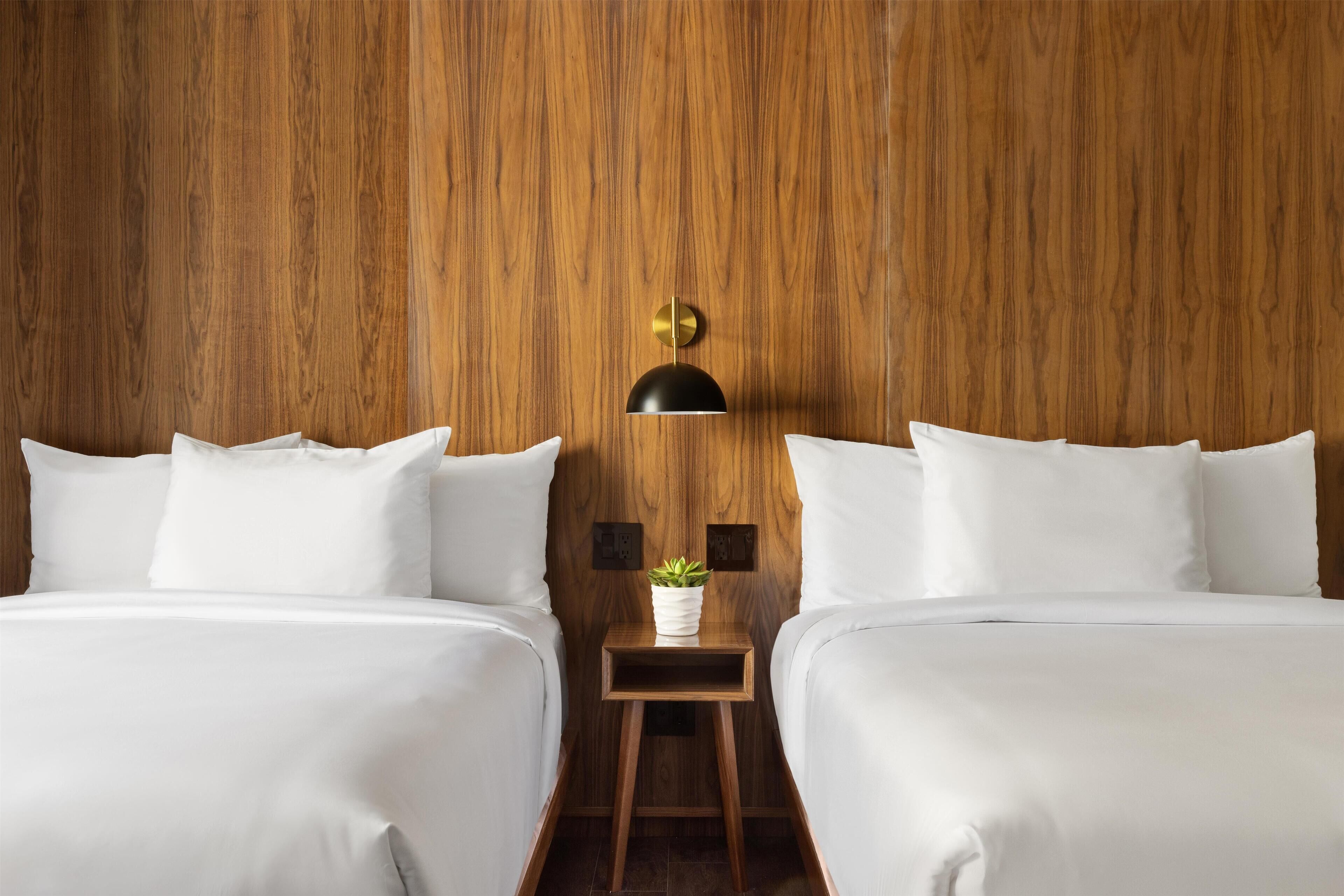 Foto - Grayson Hotel in the Unbound Collection by Hyatt