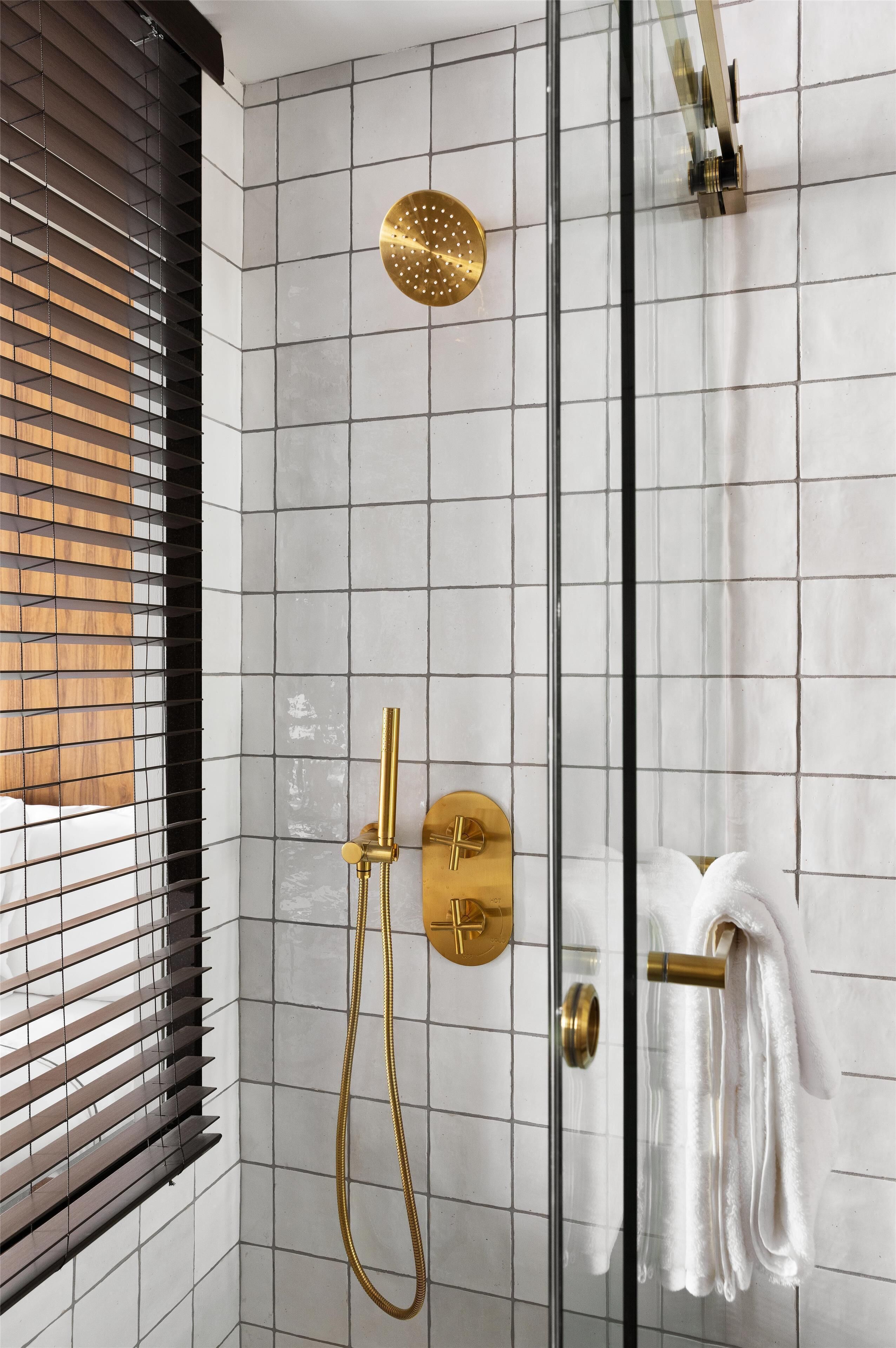 Foto - Grayson Hotel in the Unbound Collection by Hyatt