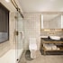 Grayson Hotel in the Unbound Collection by Hyatt