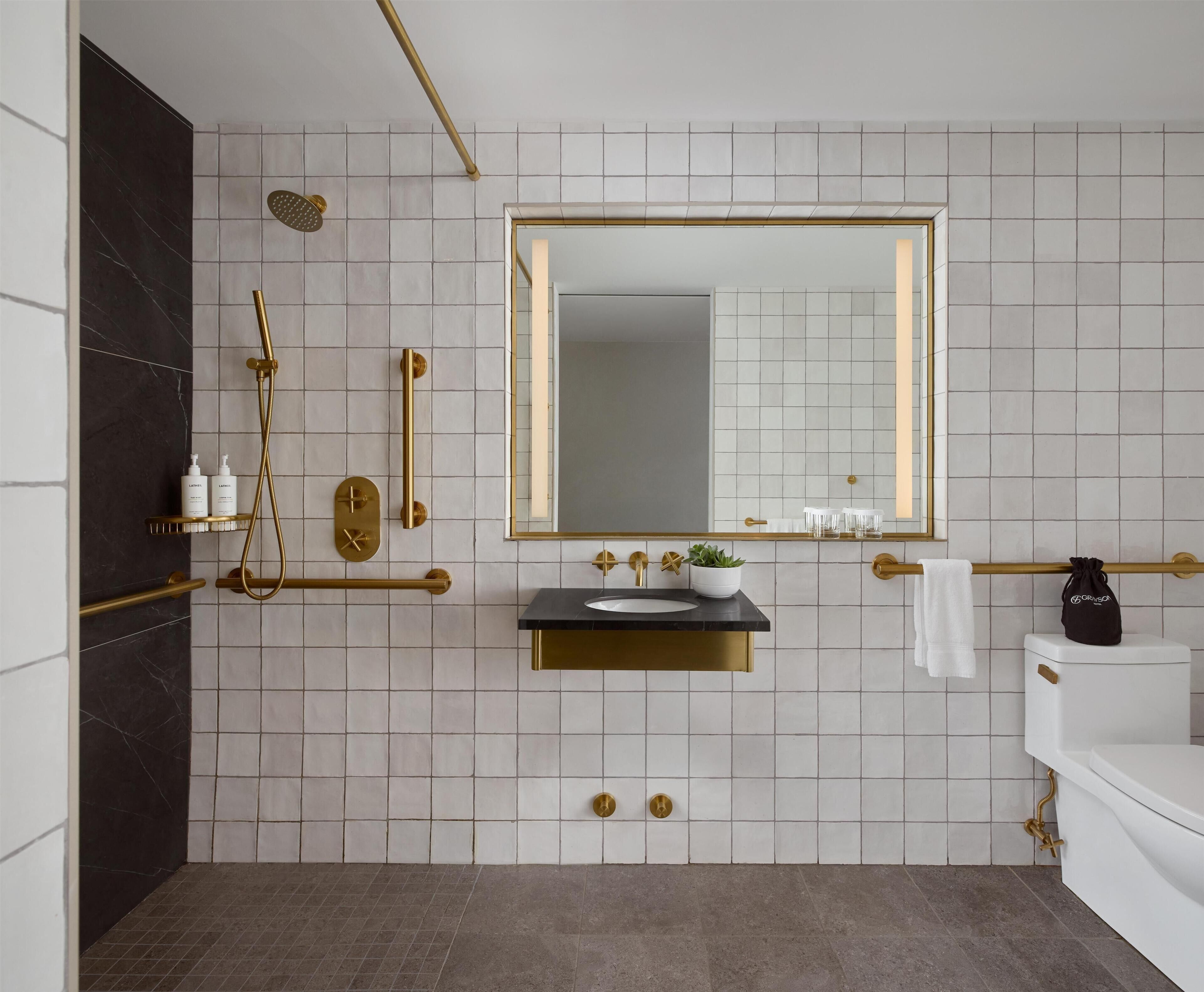 Foto - Grayson Hotel in the Unbound Collection by Hyatt