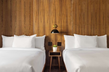 Grayson Hotel in the Unbound Collection by Hyatt - Image 24