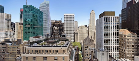 Grayson Hotel in the Unbound Collection by Hyatt - Image 1