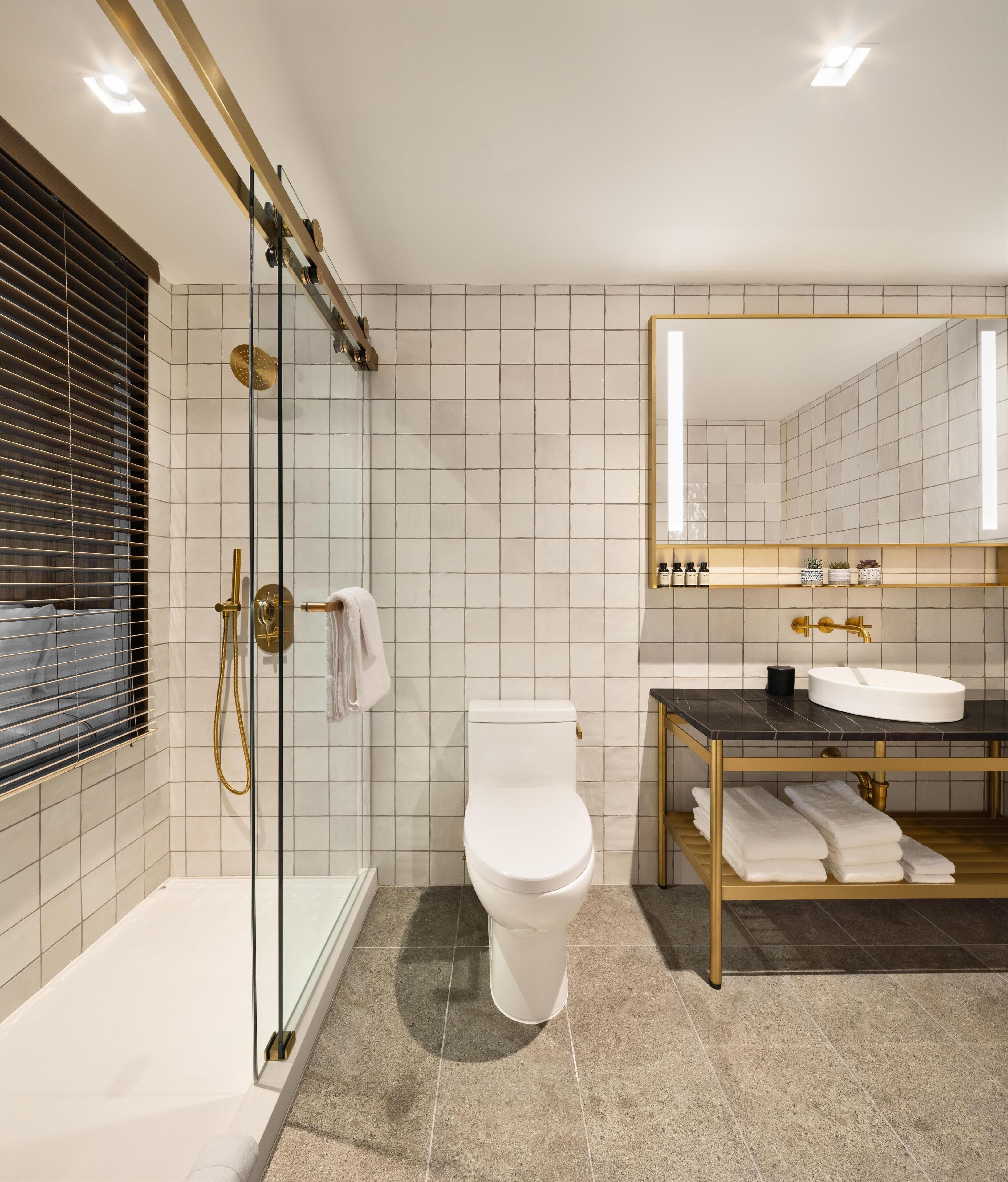 Foto - Grayson Hotel in the Unbound Collection by Hyatt