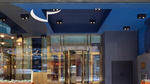Exterior - Grayson Hotel in the Unbound Collection by Hyatt (New York)