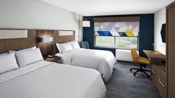 Ropa de cama