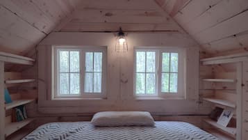1 chambre