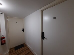 Interiör