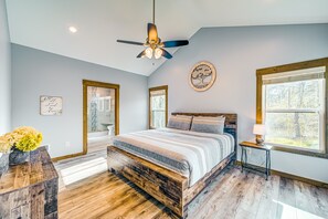 3 camere, accesso a Internet, lenzuola