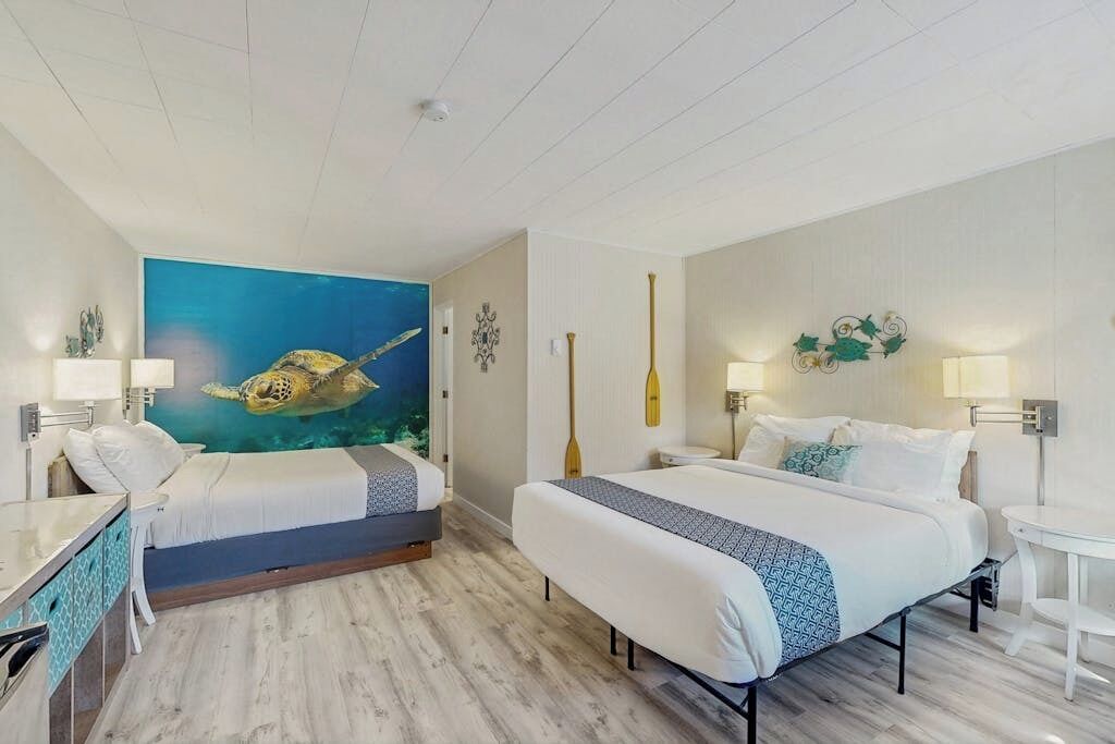 Internet, vuodevaatteet