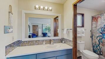 Haartrockner, Handtücher