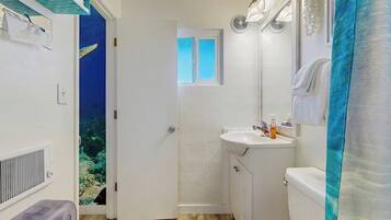 Hiustenkuivaaja, pyyhkeet