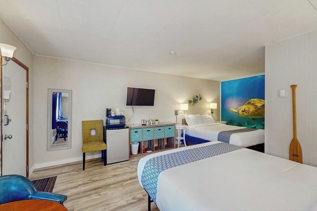 Internet, vuodevaatteet