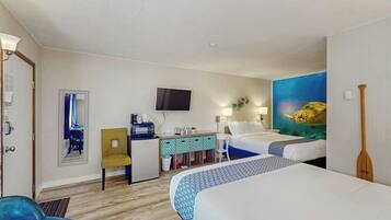 Internet, vuodevaatteet