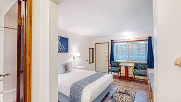 Internet, bed sheets