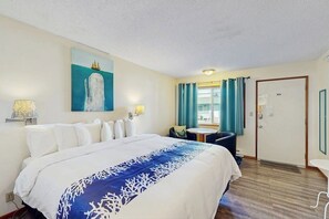 Internet, bed sheets