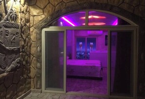 3 chambres, Wi-Fi