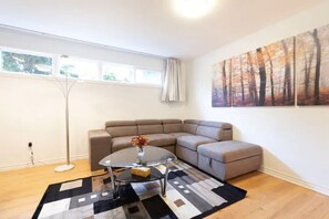 Téléviseur connecté