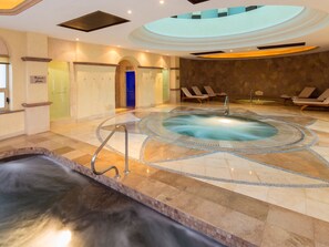 Wellness