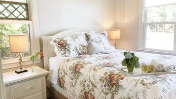 1 Schlafzimmer, WLAN