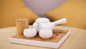 Room - Ji Hotel (Shijiazhuang)