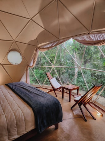 Premium Room | Laptop workspace, bed sheets