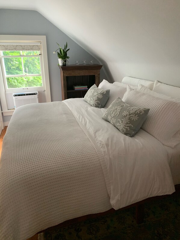 3 عدّة غرف نوم ومكتب ومكواة/لوح كي وواي فاي مجانًا