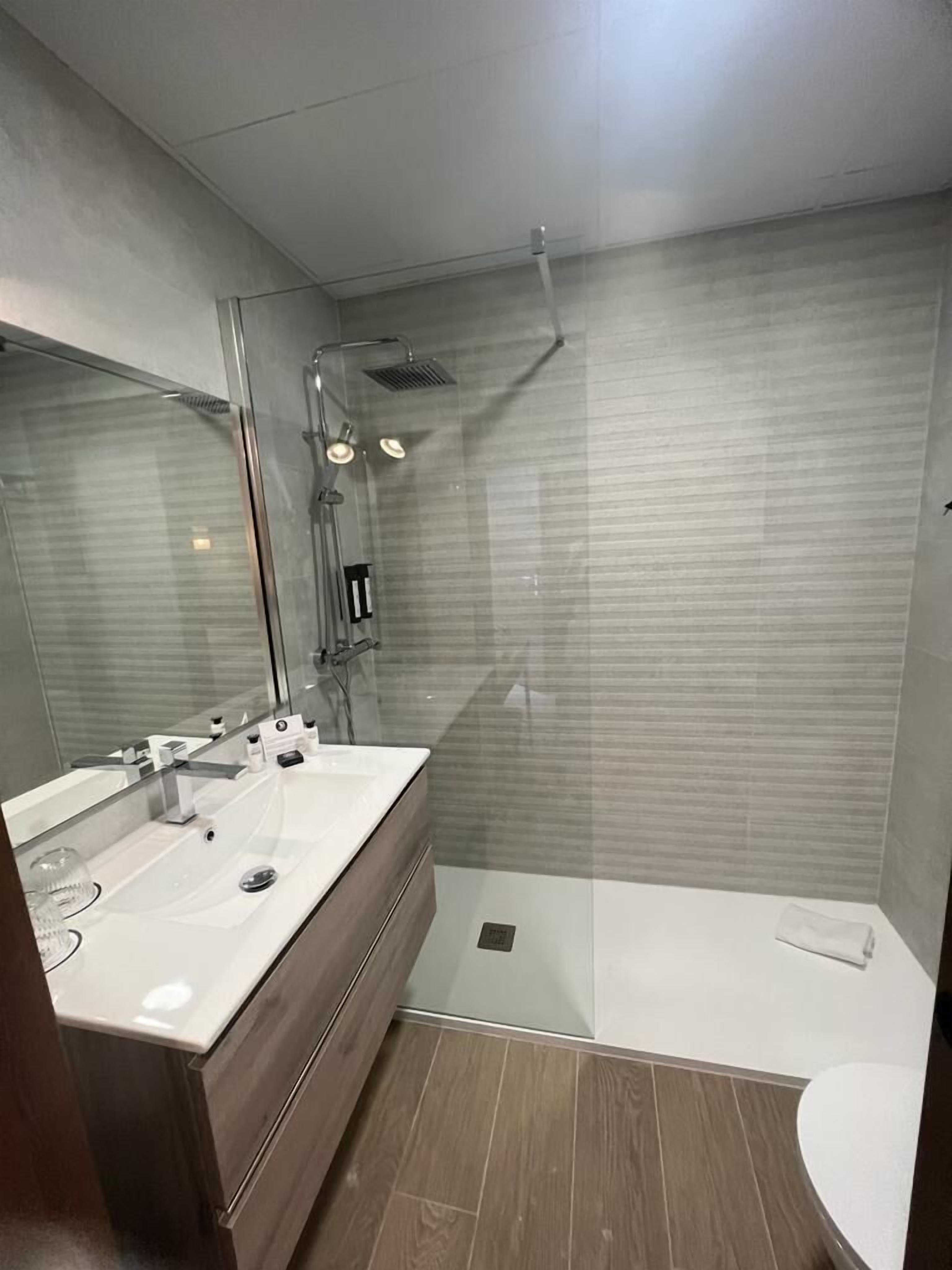 Foto - Soho Boutique Columela