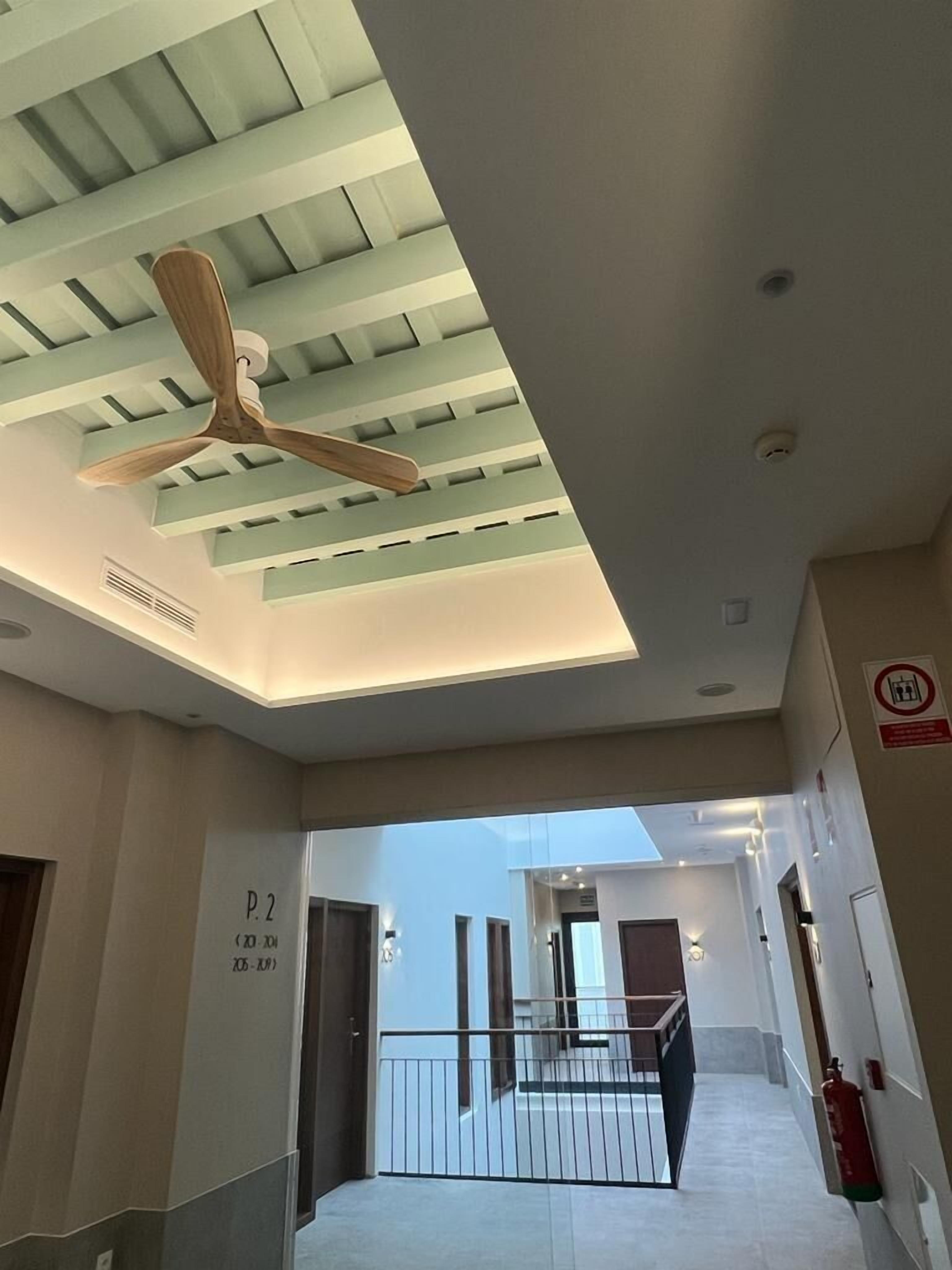 Foto - Soho Boutique Columela