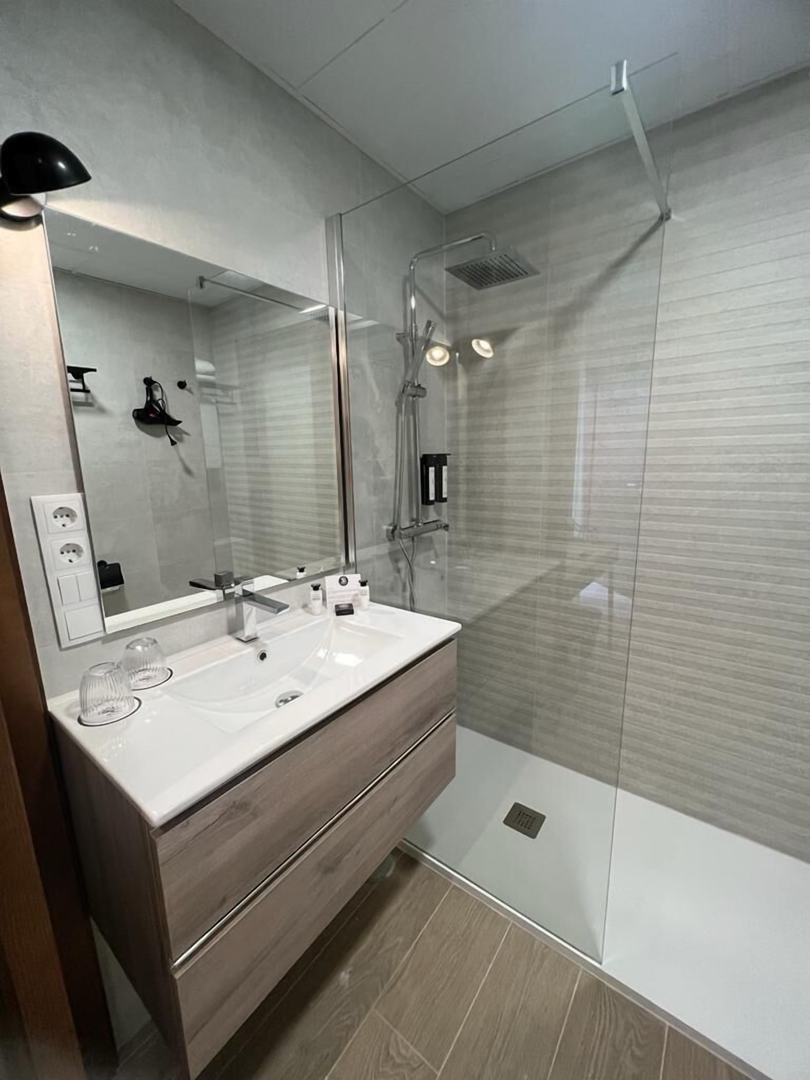 Foto - Soho Boutique Columela