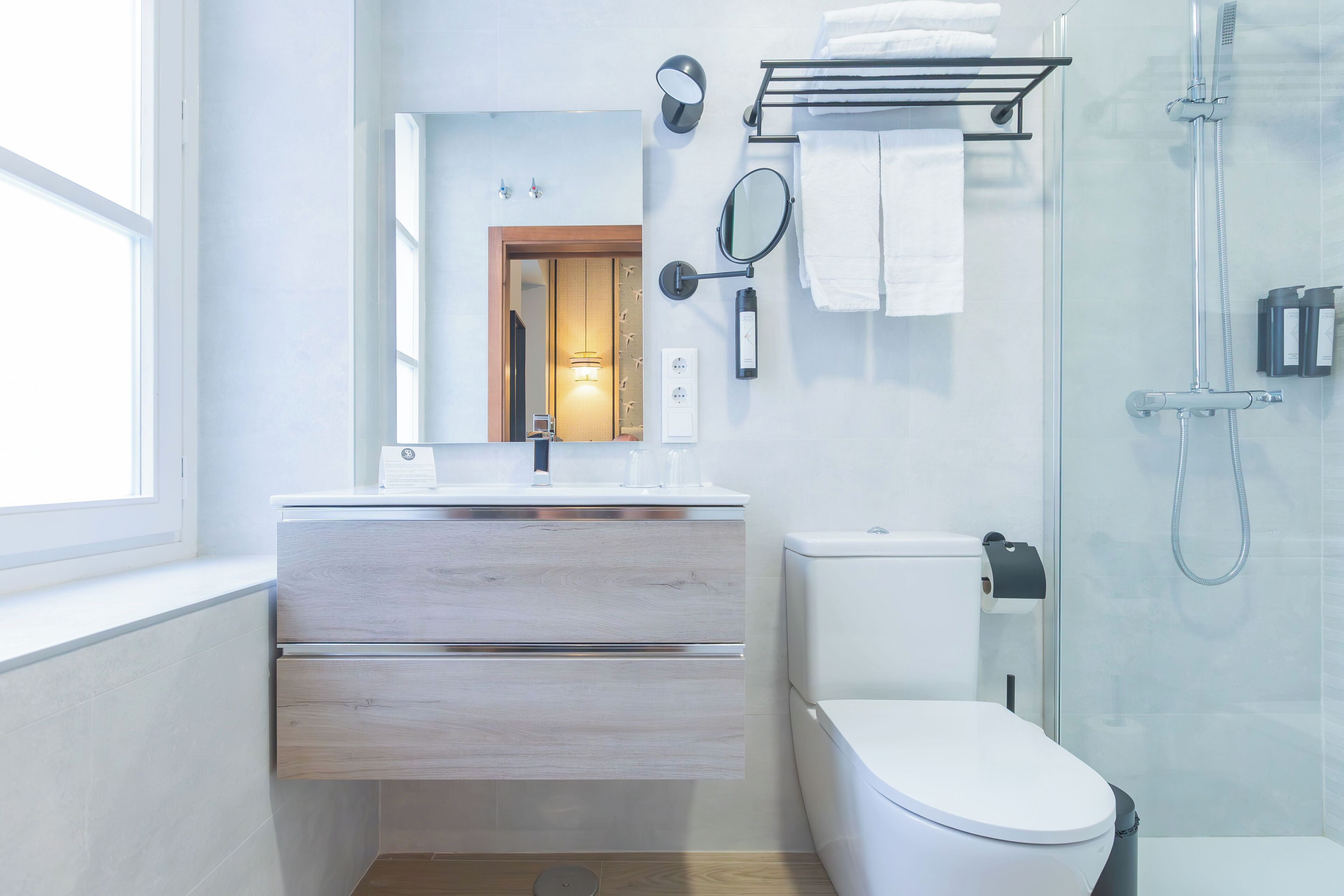 Foto - Soho Boutique Columela