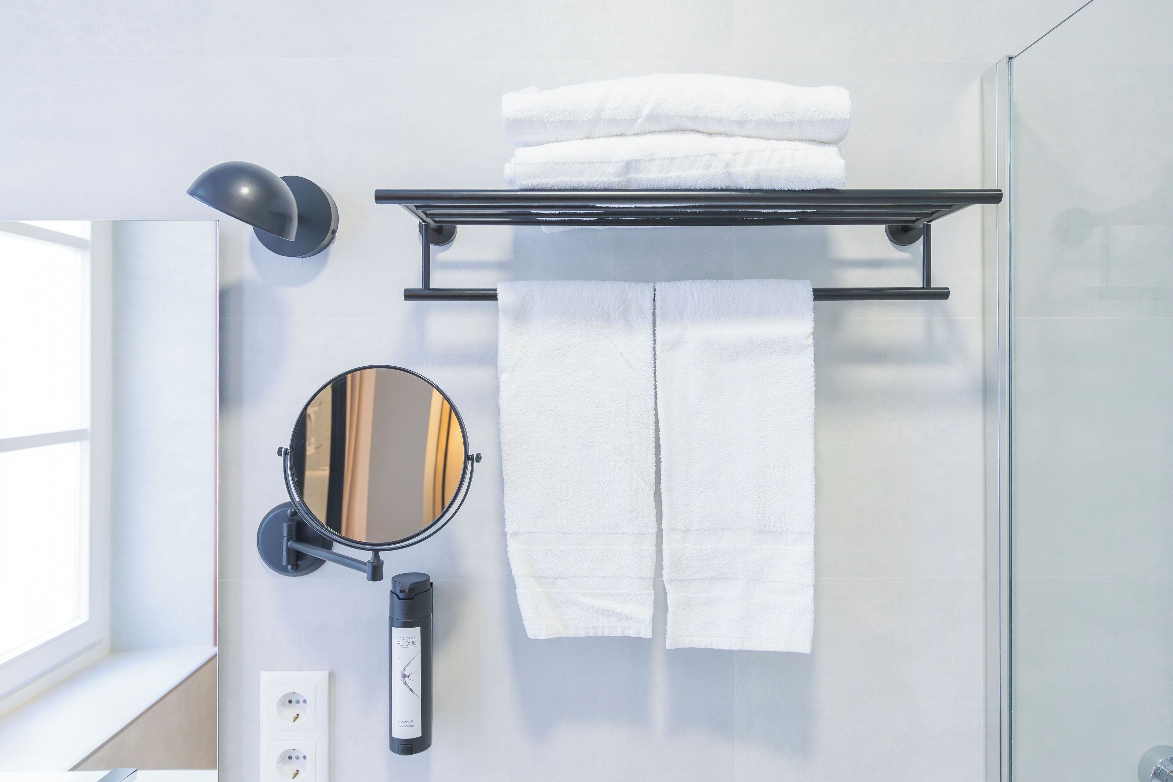 Foto - Soho Boutique Columela