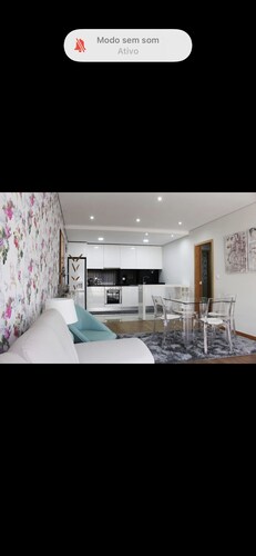 Apartment in Apulia 300m from the beach